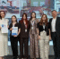 Команды Ростовской области в числе победителей конкурса дизайн-проектов «Школа мечты» - Министерство образования