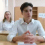 Около 4 тысяч донских выпускников воспользовались правом на пересдачу ЕГЭ - Министерство образования