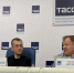Петербург готовится к проведению третьего международного джазового фестиваля - Администрация г. Санкт-Петербурга