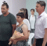 Демобилизованных по ранению ждут в “Искре” - Газета В 24 часа