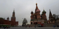 Из Челябинска запустили прямой автобус в Москву - Южноуральская панорама