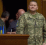 Залужный назвал НАТО альянсом устаревшего мира - ИА Общественная служба новостей