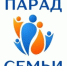 Приветствие Святейшего Патриарха Кирилла участникам Всероссийского парада семьи - Пензенская Епархия