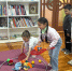 В семье ладно – всем отрадно - Магаданская ЦБС