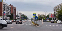 Коварный вопрос по ПДД, на котором ошибаются даже опытные водители: ответ знают единицы - ProGorod.Ru