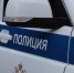 21-летний житель Белгорода угнал автомобиль у родственника - Сетевое издание Победа 31