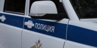 21-летний житель Белгорода угнал автомобиль у родственника - Сетевое издание Победа 31