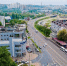 Спрос на КПК в Белгородской области рухнул в 5 раз - Сетевое издание Победа 31