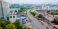 Спрос на КПК в Белгородской области рухнул в 5 раз - Сетевое издание Победа 31