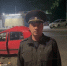 Два человека пострадали в ДТП с мотоциклом и легковушкой в Нижнем Новгороде - НИА Нижний Новгород