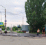 1-8NLMR72Icn1kRV-x9ARyt2yWuy-4kCTcFlkw9hYhxVG1GbMXoWrelZwz3tBEXr4gXj.jpg - Ozersk74.Ru