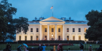 Киев ударил по "Голубому потоку": газ в Турцию под угрозой - MagadanMedia.Ru