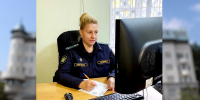 Любовь, семья и верность судебного пристава - УФССП России по Ростовской области