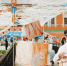 VVlofkYFIQrV4Hgand-FMzLmHDGJEBWbmNTBkusAagBRh94an8uwBJEcoACd4eQ7wLBluIdkA0dRfEZtAjAq-Wqo.jpeg - Администрация г. Березники