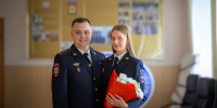 JPG Файл - УМВД Мурманской области