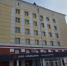 В Красноярске осуждён посредник в схеме с фиктивными госпитализациями военных - 1-LINE