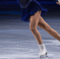 Тарасова раскритиковала новый порядок ISU по допуску российских фигуристов - Газета Краснодарские известия