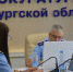 ЖКХ, алименты и расследования: с какими вопросами жители Оренбуржья обратились к прокурору области - ProOren.Ru