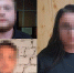 Трех подозреваемых в нападении на женщин в Рязани и Тверской области задержали рязанские полицейские - RyazPressa.Ru