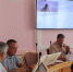 Омскому муниципальному приюту для животных помогут с ремонтом. - Городской Совет