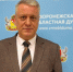 Сергея Канищева переизбрали на пост уполномоченного по правам человека в Воронежской области - РИА Воронеж