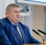 Исключить сбои: официальный комментарий правительства по ситуации с бензином в Оренбурге - Orenburg.Media