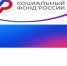 В Курской области более 50 тыс. семей получают поддержку от регионального Отделения Соцфонда. - МО Льгов