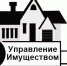 Эффективное управление активами республики приносит стабильные доходы - Минимущества Республики Крым