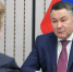 Игорь Руденя поздравил жителей СЗФО с Днём семьи, любви и верности - ЛенТВ24