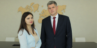 В УлГПУ подано уже более 5 000 заявлений от абитуриентов! - УлГПУ