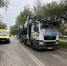 В Астрахани автовоз насмерть сбил пенсионерку на улице Савушкина - Bloknot-Astrakhan.Ru