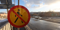 «Мостострой» заплатит 3,3 миллиона рублей в бюджет Саранска! - Столица С