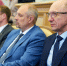 Малый и средний бизнес за год пополнил бюджет Югры налогами на 40,7 миллиарда рублей - ИД Новости Югры
