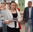 Делегация Минсельхоза России оценила инновационные площадки УдГАУ - Сусанин