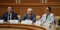 Налоговые сборы в Башкирии выросли на 12% - ProUral.Info
