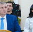 Управленческие практики: старт II полугодия - Министерство государственного имущества
