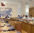 Все здания ЦКП «СКИФ» полностью готовы - Газета Навигатор