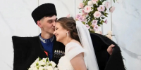 Фото 1 - Sk-News.Ru