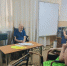 8 июля - День семьи, любви и верности - Ремонтненская МЦБ