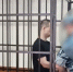 У жителя Йошкар-Олы изъяли более 800 граммов наркотиков - Марийская правда