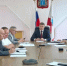 Сельхозтоваропроизводители Саратовской области смогут получить гранты на развитие малого агробизнеса - Правительство Саратовской области