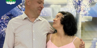 Регистрация брака в День семьи, любви и верности. - Щучанский муниципальный округ