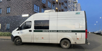 Жители микрорайонов Кирова пожаловались на запах - Свойкировский.рф