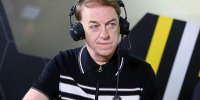 Александр Попов: «Было видно, что тренер «поплыл», а команда не верила в себя» - Тюменская арена