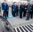 ОМК начала поставлять колеса для первого отечественного высокоскоростного электропоезда - Время Н