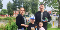 img_20260708_125947_618 - Городская ЦБС