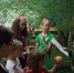 r5lALHfXKnn_uaubGy_t5Ebmjitw8FRmAtkpwcJ9RAKFyccNvDAiHr9bPj0w_Rv6fQwJ38QceTmRxpSX6c1ZVZ9K.jpg - Слободская ЦБС
