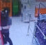 В Арзамасе полицейские раскрыли серию краж из призового автомата - Отдел МВД РФ по г. Арзамасу
