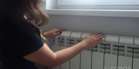 Сотни замерзавших под Новый год жителей Верхнекамья по суду получат компенсации - ProGorod.Ru
