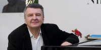 Рахманинов, Ивановка, Ермаков – в музыкальной летописи Ивана Соколова - ТолькоЧто.Ru